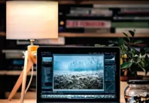 Computer e virus scegliere antivirus Computer e virus scegliere antivirus