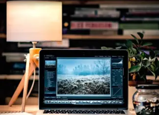 Computer e virus scegliere antivirus Computer e virus scegliere antivirus