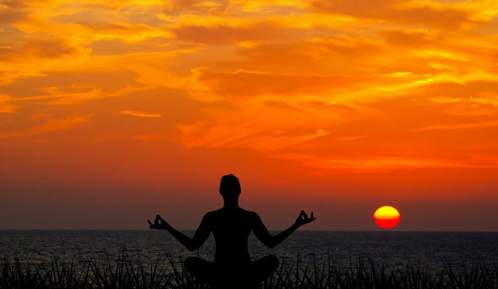 Lo Yoga, la disciplina che risana corpo e spirito: Storia e Dvd
