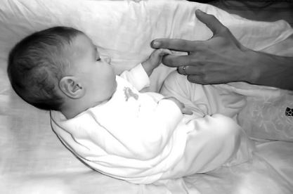 Sognare un Battesimo: simbologia-significato-numeri connessi