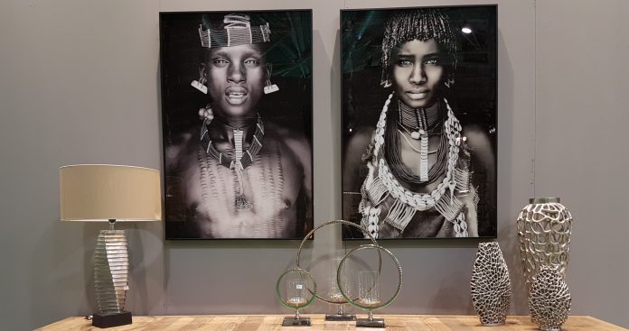 Gli accessori tribali: moda e tendenze