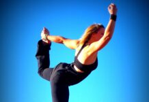 Le App scaricabili per lo sport all'aria aperta