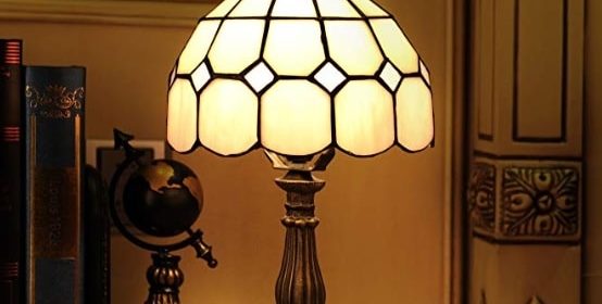 Lampade tiffany