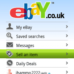 android_ebay_app_selling_5