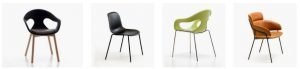 declic design