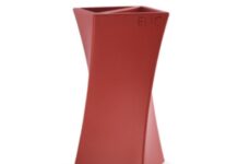 Portaombrelli originali doppia funzione Portaombrelli originali doppia funzione