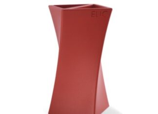 Portaombrelli originali doppia funzione Portaombrelli originali doppia funzione