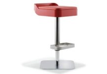 Sedie e sgabelli da bar: Belt Sedie e sgabelli da bar: Belt