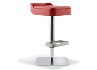 Sedie e sgabelli da bar: Belt Sedie e sgabelli da bar: Belt