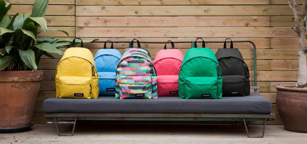 Zaini 2012 EastpakQualitᄄᄂ Notizie Prezzi Nel Tempo E Modelli 8Ok0wPn