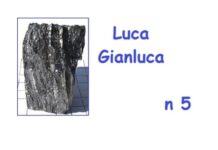 Luca – Gianluca: significato, onomastico e numerologia del nome Nome Luca e Gianluca significato