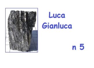 Luca – Gianluca: significato, onomastico e numerologia del nome Nome Luca e Gianluca significato