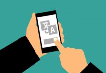 Traduzioni online: un mercato in via di sviluppo traduzione