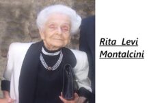 Rita Levi Montalcini: le sue ricerche, il suo impegno sociale Rita Levi Montalcini: le sue ricerche, il suo impegno sociale