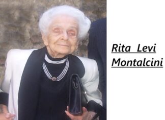 Rita Levi Montalcini: le sue ricerche, il suo impegno sociale Rita Levi Montalcini: le sue ricerche, il suo impegno sociale