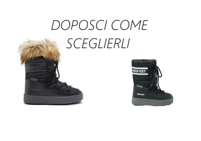 Doposci