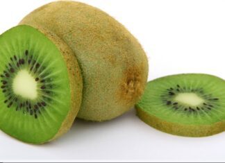 Kiwi proprietà mediche e utilizzo Kiwi proprietà mediche e utilizzo