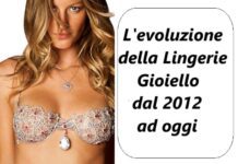 Reggiseni con Swarovski lingerie firmata Tatto Christies Reggiseni con Swarovski lingerie firmata Tatto Christies