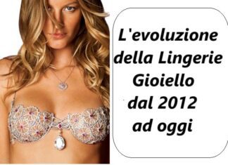 Reggiseni con Swarovski lingerie firmata Tatto Christies Reggiseni con Swarovski lingerie firmata Tatto Christies