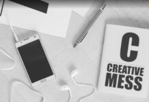 Marketing e sociologia economica: percezioni e strategie Marketing e sociologia economica: percezioni e strategie