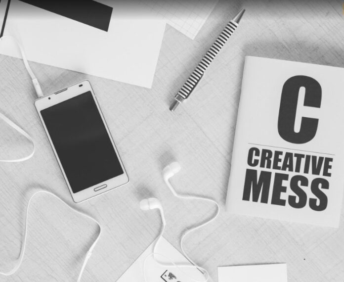 Marketing e sociologia economica: percezioni e strategie