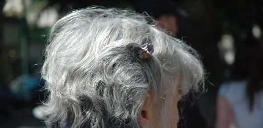 Demenza senile e Alzheimer in forte aumento: è allarme