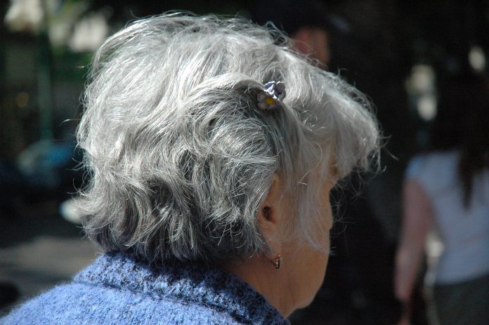 Demenza senile e Alzheimer in forte aumento: è allarme