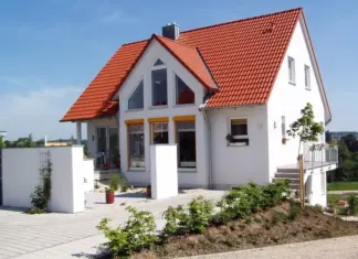 Come affittare una casa: iter e preparazione Come affittare una casa: iter e preparazione