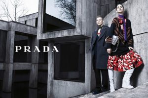 handbag-laminata-prada