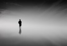 Sognare persone nude: significato, simboli e numeri da giocare Sognare persone nude: significato, simboli e numeri da giocare