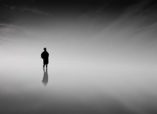 Sognare persone nude: significato, simboli e numeri da giocare Sognare persone nude: significato, simboli e numeri da giocare