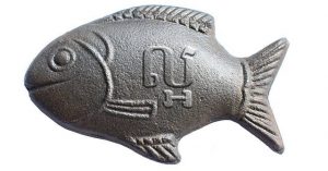 lucky_iron_fish_0