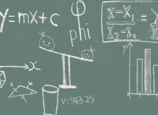 Come risolvere le equazioni? Ci pensa Photomath! Come risolvere le equazioni? ci pensa Photomath!