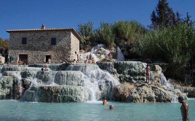 terme-di-saturnia-640x400