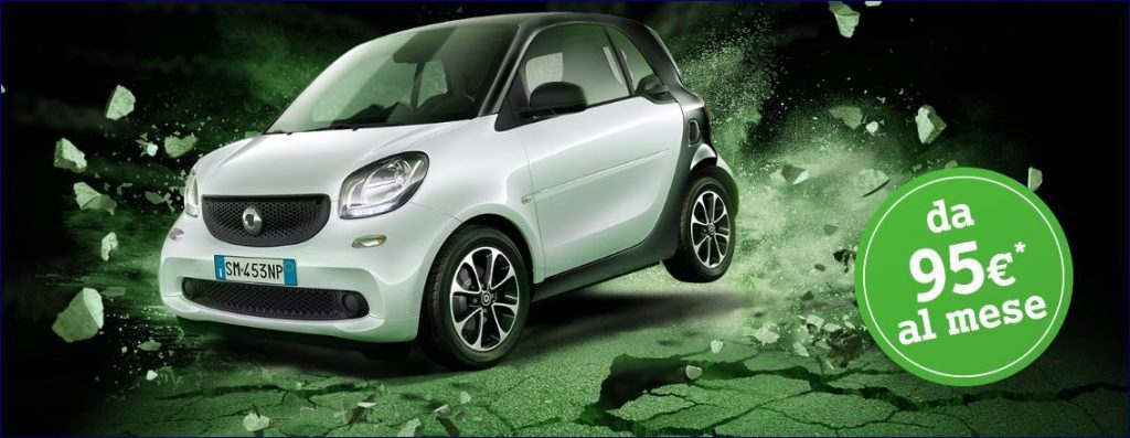 Nuova-smart-fortwo-Black-Passion