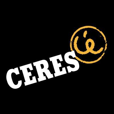 Ceres