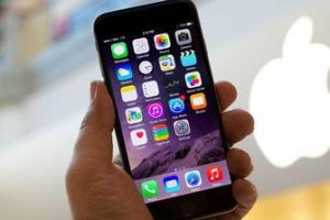 consigli-per-ripristinare-le-impostazioni-di-rete-su-iphone_039fa1e88237bafadd518af884d44665