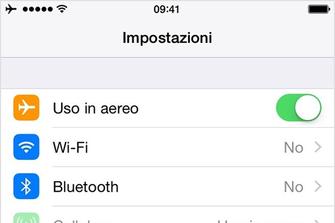 consigli-per-ripristinare-le-impostazioni-di-rete-su-iphone_d39c14e8168108211a4e52ba91ecf035