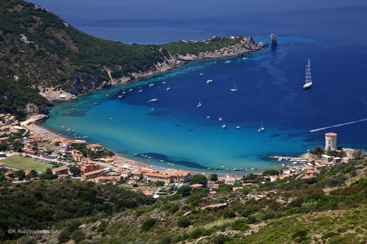 giglio-campese-isola-del-giglio