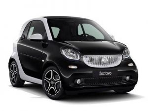 promozioni-smart-fortwo