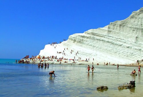 scala-dei-turchi-estate