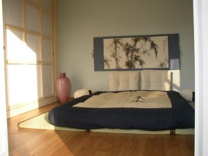 arredamento-feng-shui