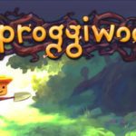 Recensione Sproggiwood per Android