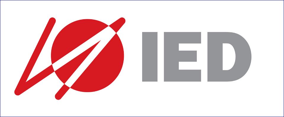 ied