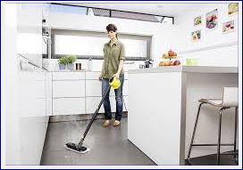 karcher 3