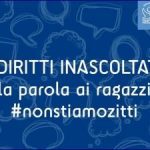 diritti ragazzi