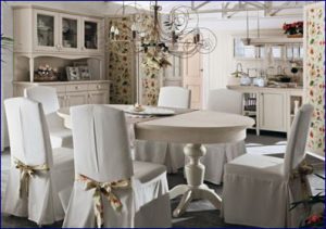 shabby chic elegante 1