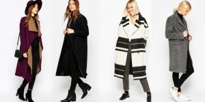 cappotto-oversize-asos