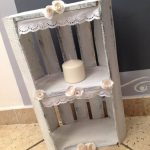 riciclo-cassette-della-frutta-shabby-chic