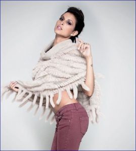 poncho (moda.pourfemme.it)